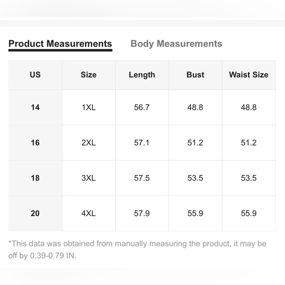 NEW‎ Blue Striped Maxi Dress - Picture 10 of 10